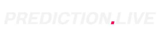 Prediction Live Logo